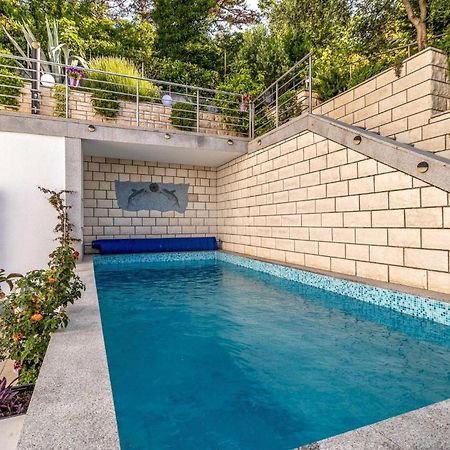 1 Bedroom Cozy Apartment In تْسْغيكفانِتْسا المظهر الخارجي الصورة